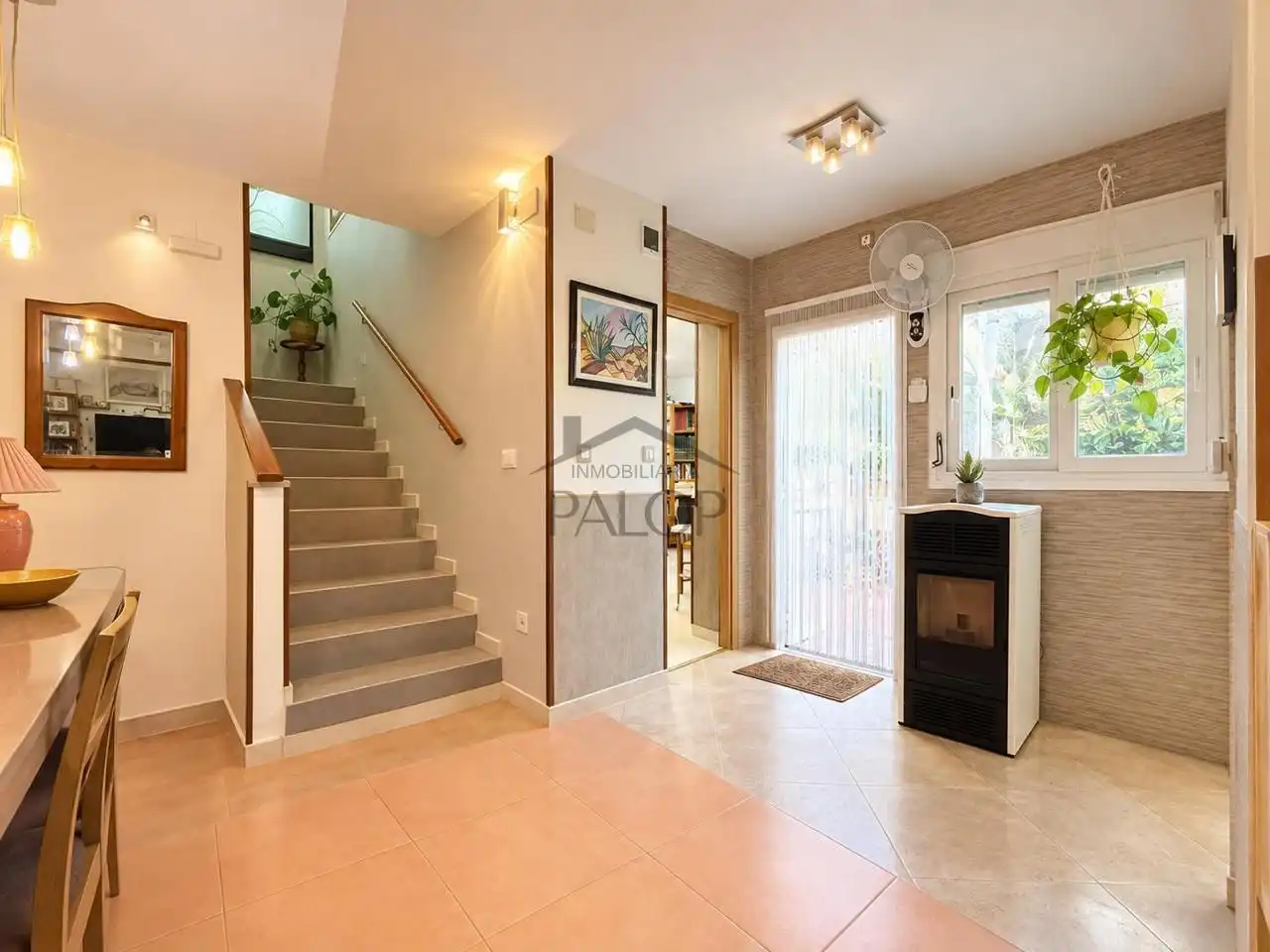 Maison à vendre à Carcaixent, imagen 14