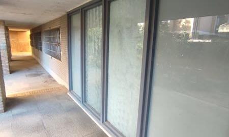 Photo 5 of Premises to rent in C/ Santiago Lozano, Campo Verde,  Granada Capital