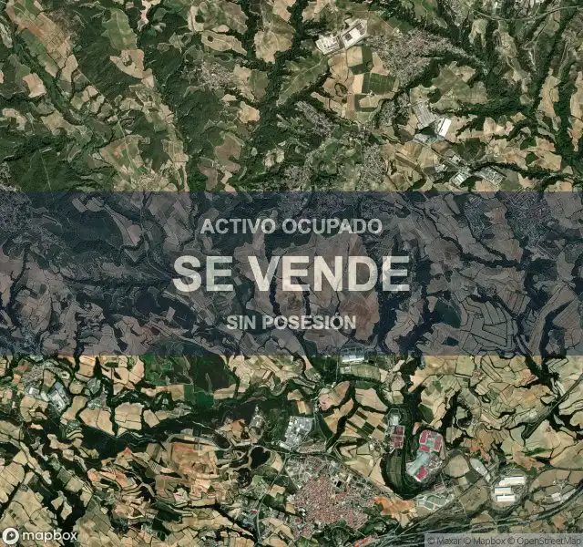 Piso en venta en Sant Llorenç d'Hortons