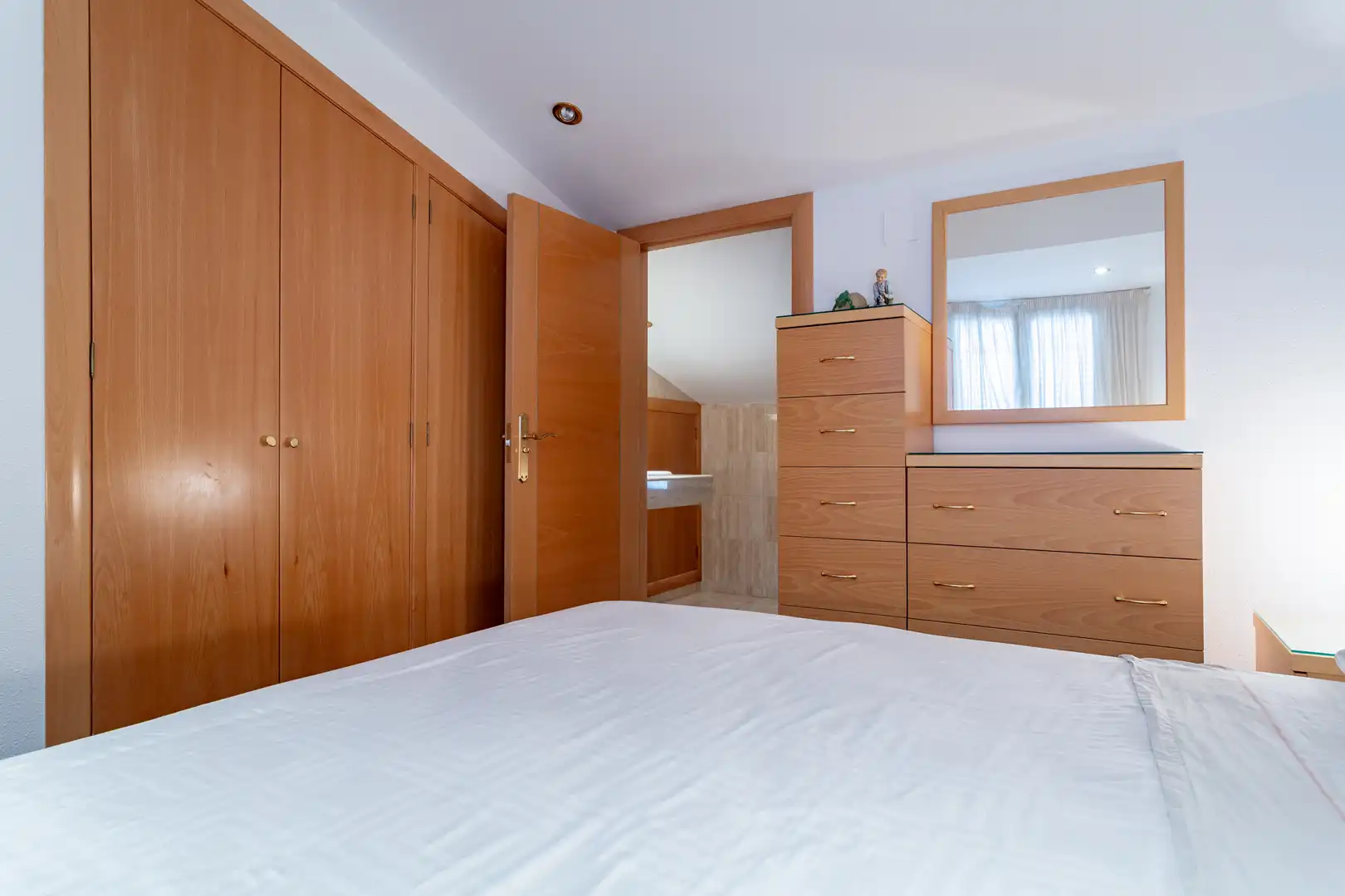 Chalet con piscina en venta en Avinguda de la Diputació 98, imagen 31
