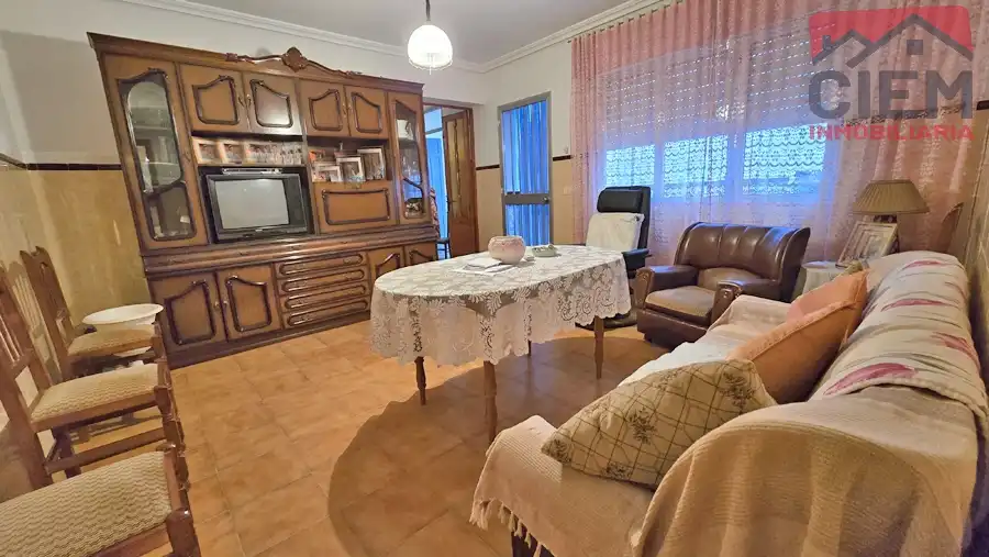 Casa en venda a Miajadas, imagen 3