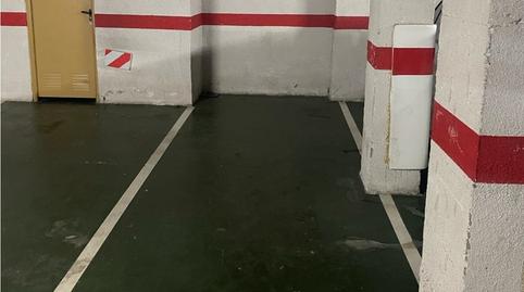 Foto 2 de Garatge en venda a N/a, Entrena, La Rioja