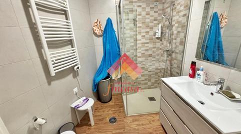 Foto 4 de Piso en venta en La Ciudad, Ronda
