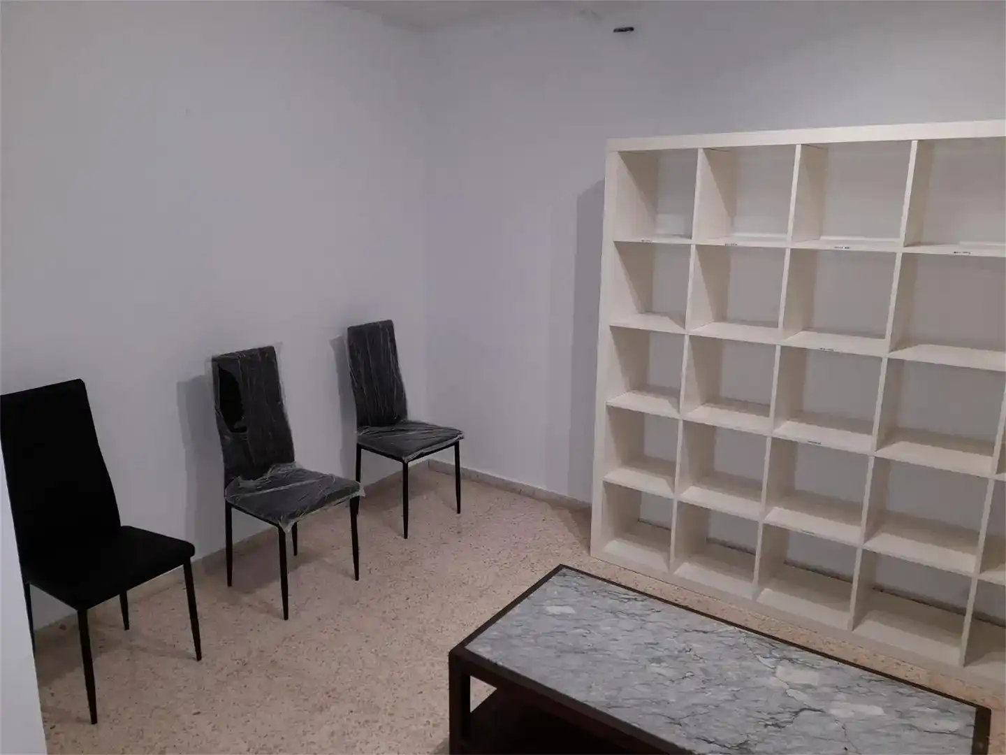 Office for sale in Dos Hermanas
