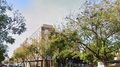 Foto 5 de Piso en venta en Quart de Poblet, 1, Quart de Poblet, Valencia