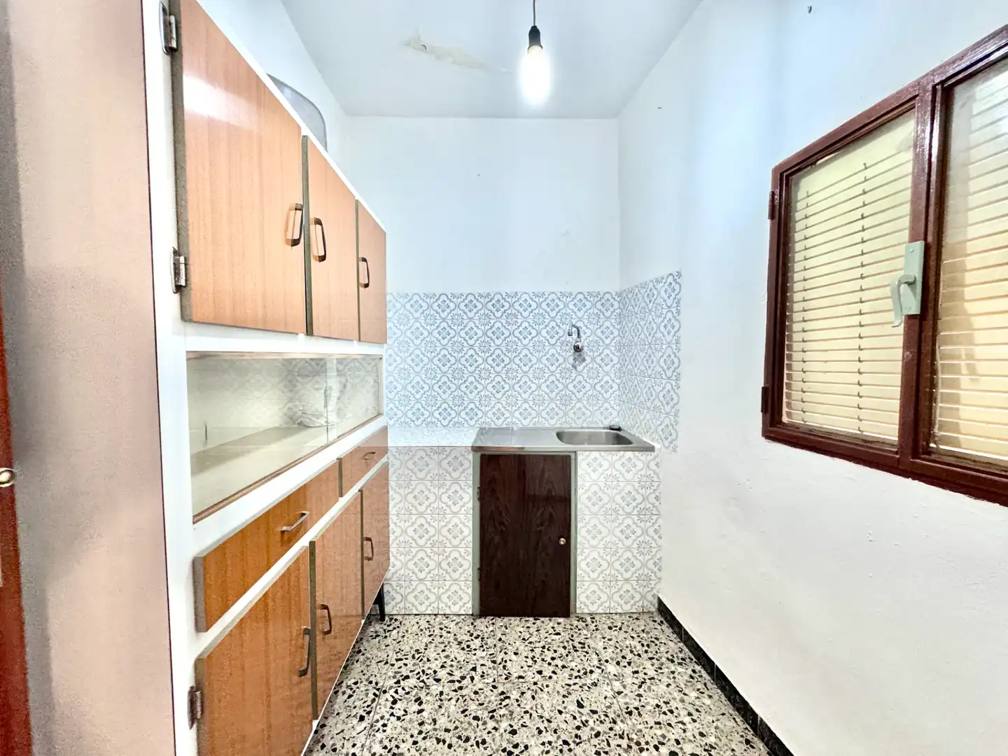 Casa con terrazza in vendita a Calle Real, imagen 23
