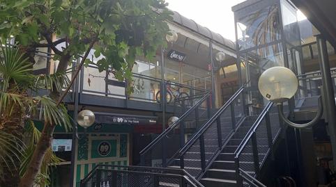 Photo 5 of Premises for sale in Avenida España, Zona Carretera del Plantío, Madrid