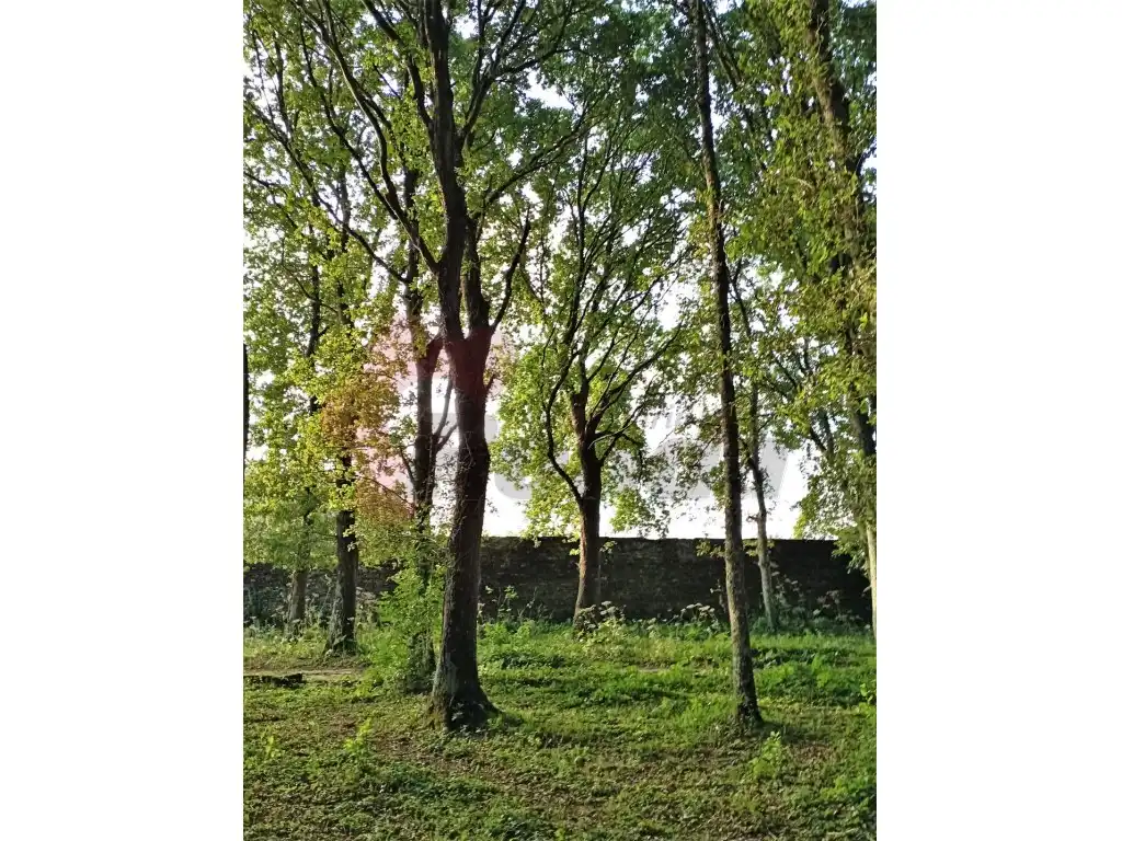 Casa o xalet en venda a Rábade