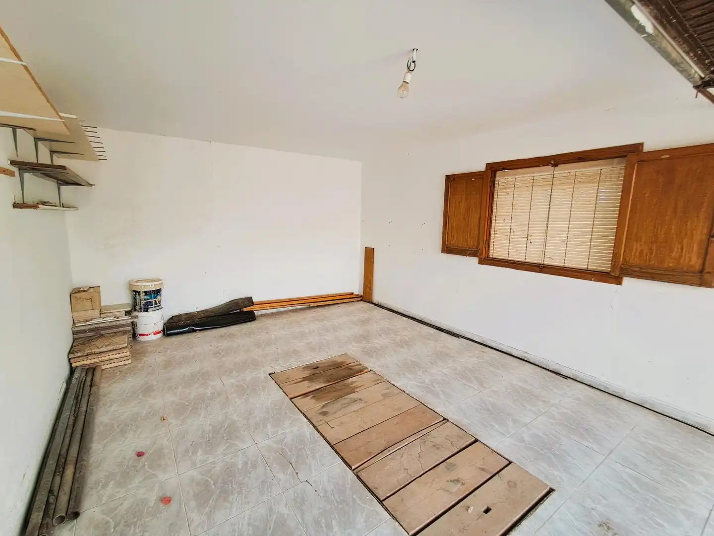 Houses for sale in Pulpí  with Private garden, Terrace and Storage room