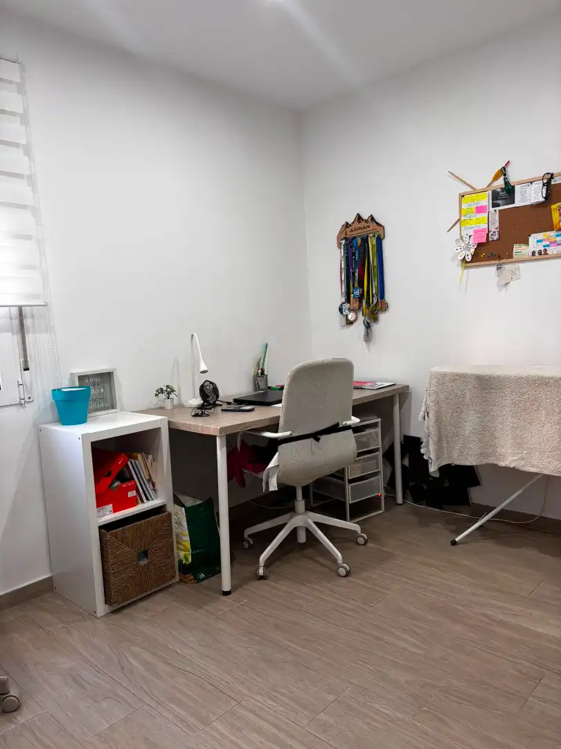 Houses for sale in Málaga  with Air Conditioner, Furnished and Oven