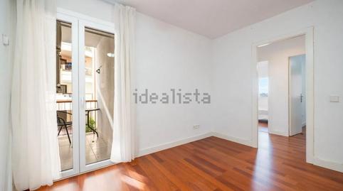 Foto 2 de Pis en venda a El Terreno,  Palma de Mallorca