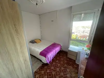 Piso en venta en Colonia el Impulsor 500, imagen 4