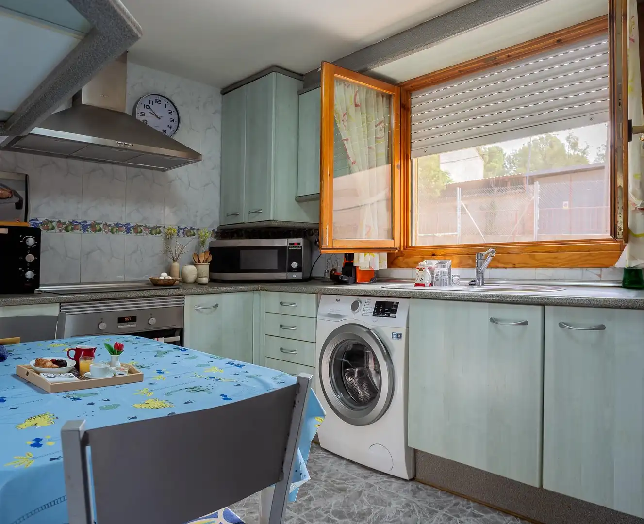 Habitatge en venda a Calle SAN BLAS, imagen 30