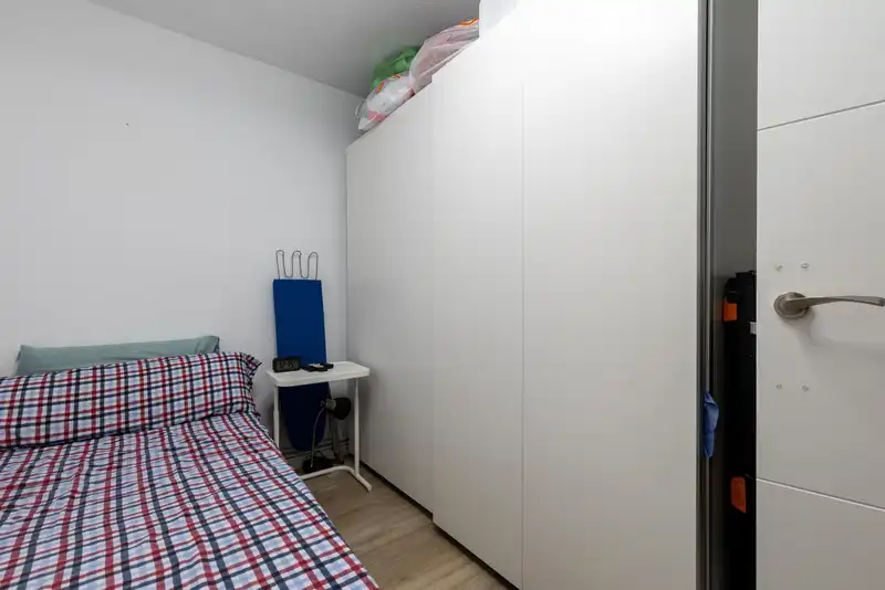 Wohnung mit Aufzug zum Verkauf in Latina, imagen 10