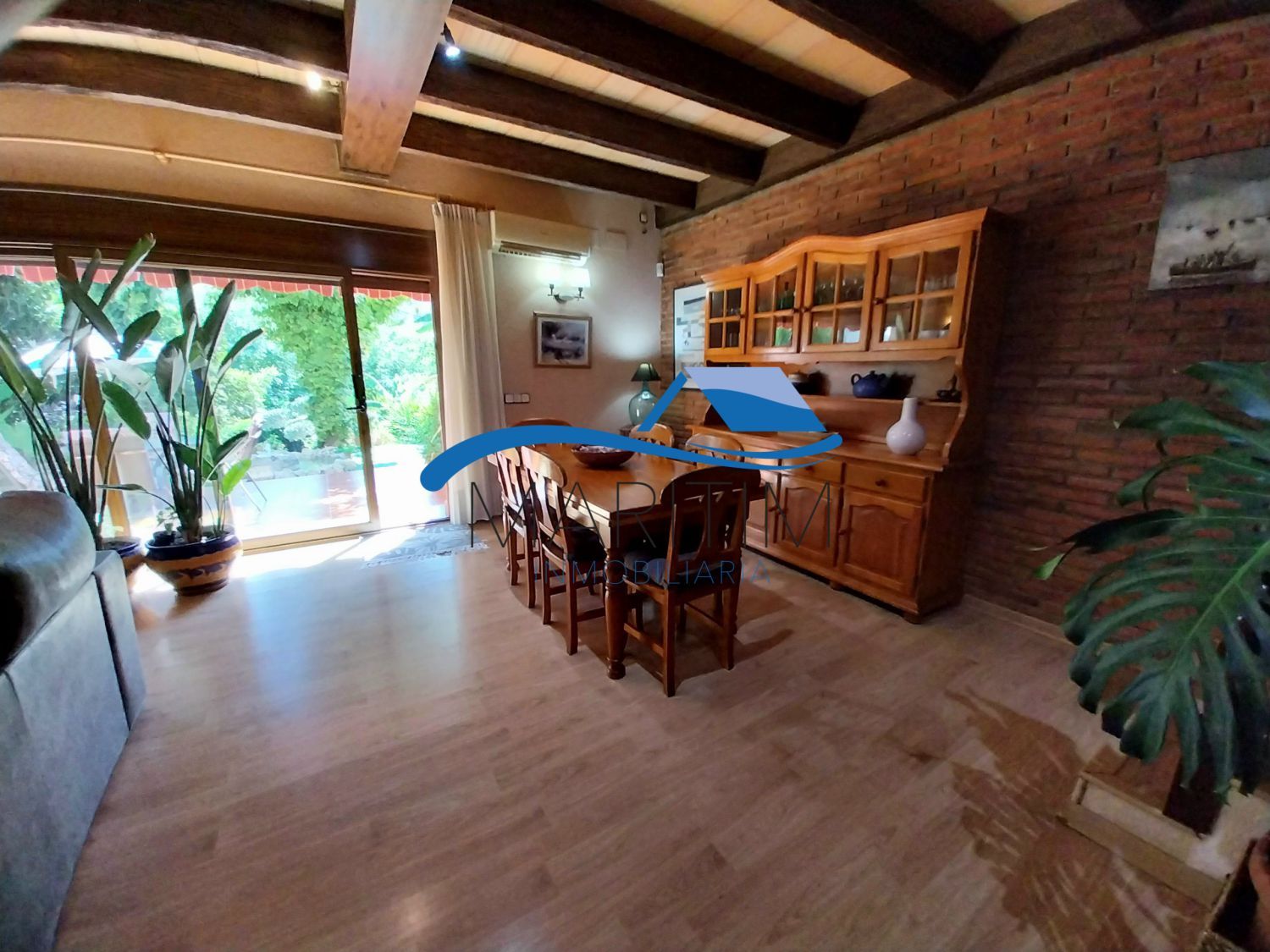 House or chalet for sale in Arbres, 1