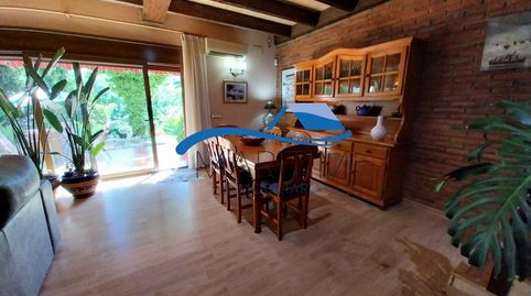 Foto 3 de Casa o xalet en venda a Arbres, Palafolls, Barcelona