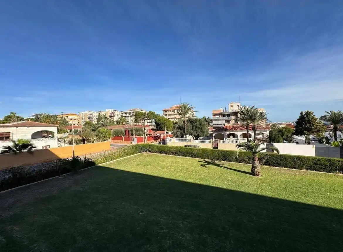 Apartment for sale in Playa del Acequión, Náufragos y Rocío del Mar, imagen 17