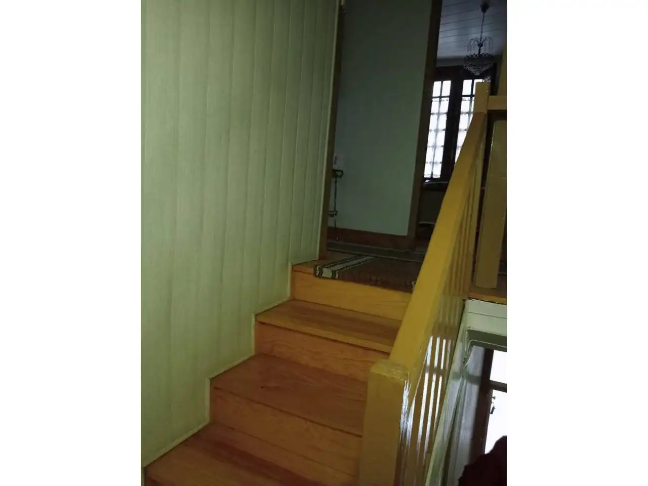 Maison à vendre à O Carballiño, imagen 2