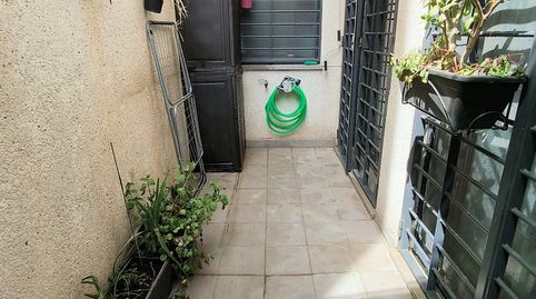 Foto 4 de Piso en venta en Calle Palencia, Las Tres Cruces, Armilla