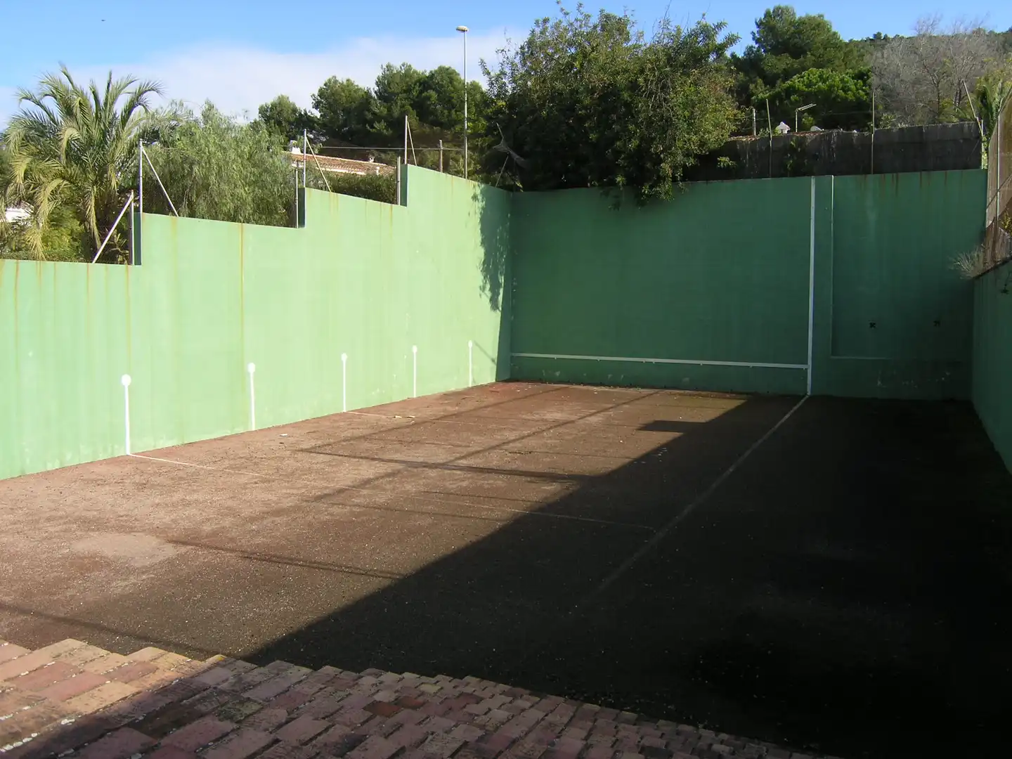 Chalet con balcón en venta en Alcassar, imagen 41