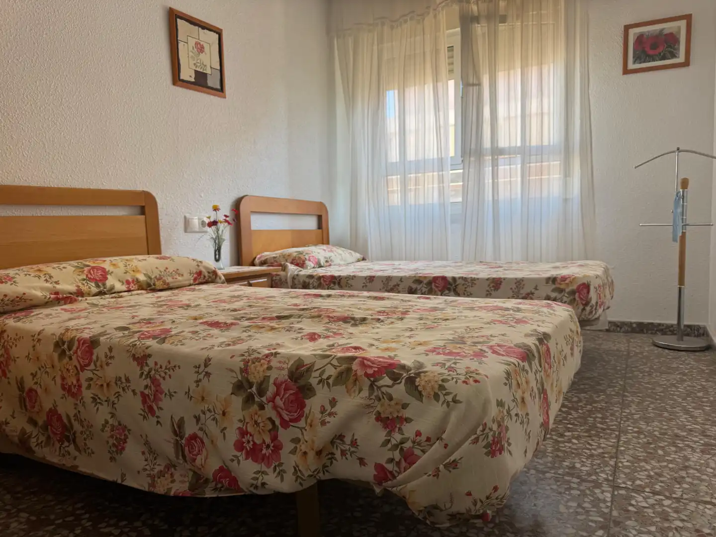 Wohnung mit Terrasse zum Verkauf in Santa Pola ciudad, imagen 6