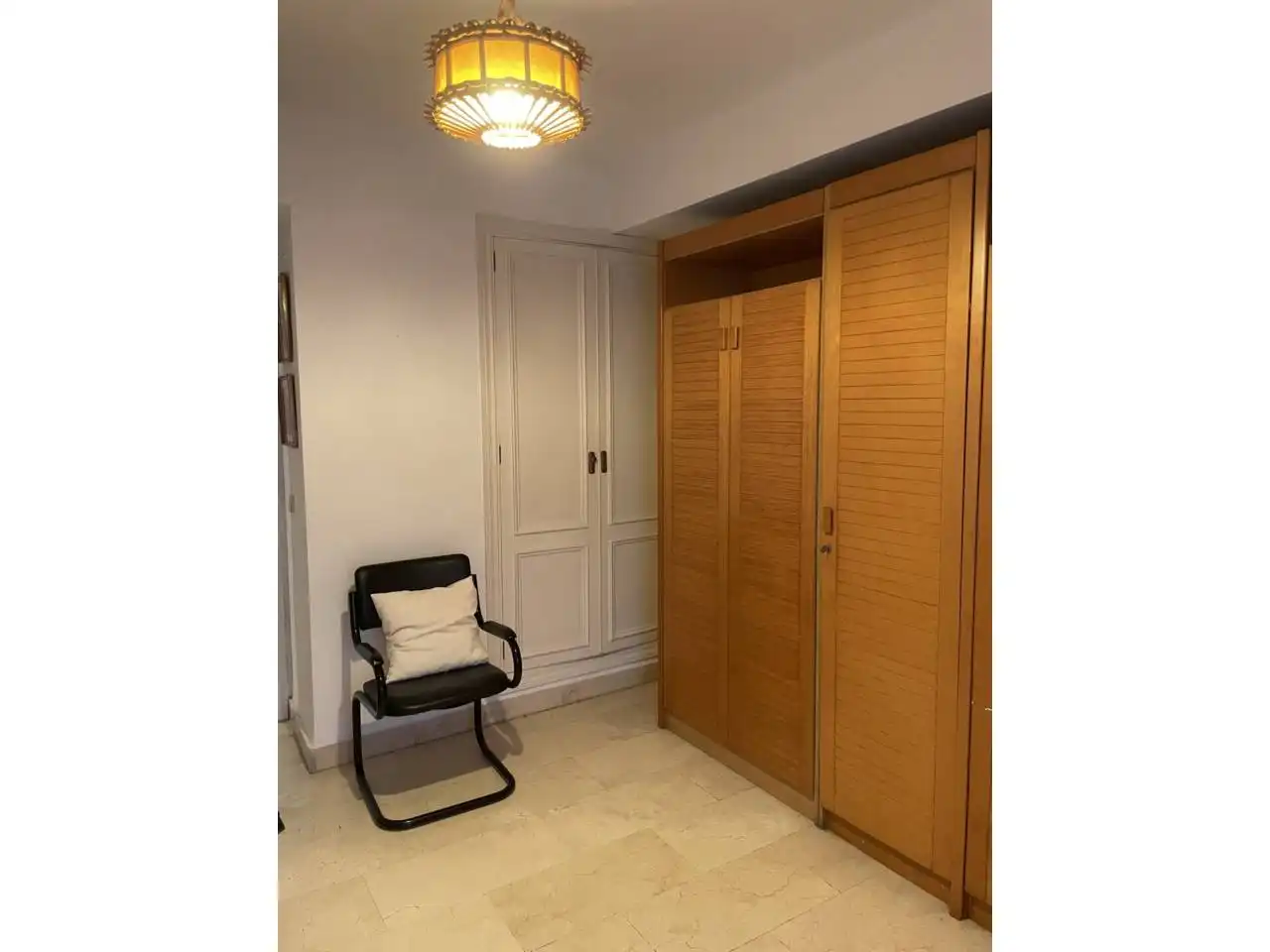 Habitación de Piso en venta en Badajoz con Aire acondicionado, Terraza y Trastero