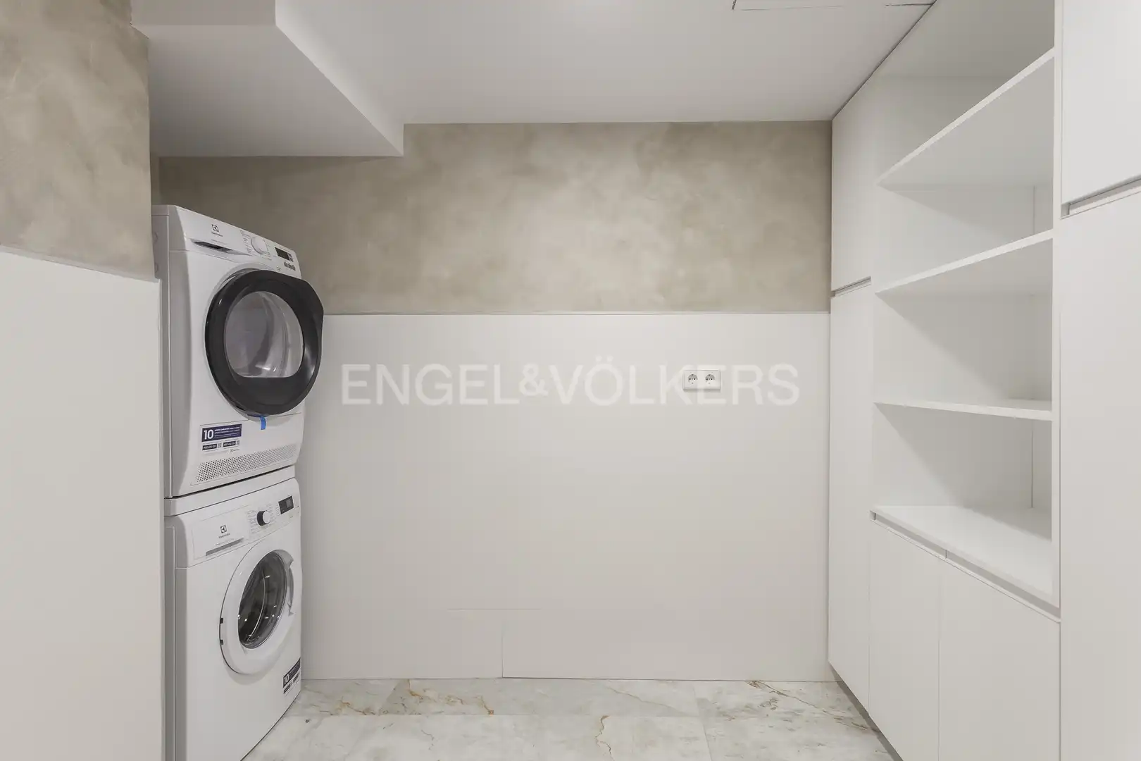 Appartement avec terrasse à louer à Castelló, imagen 16