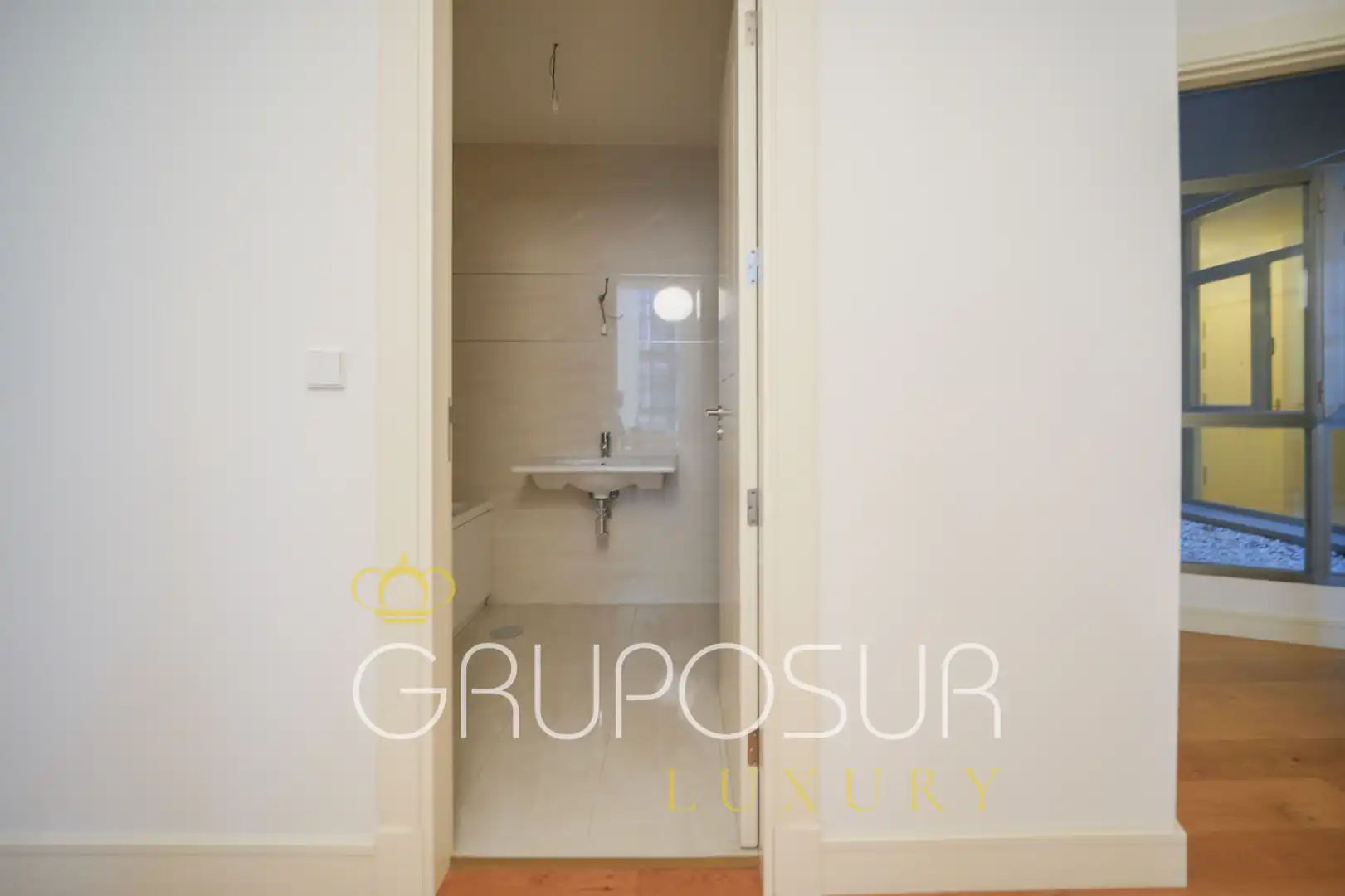 Piso con terraza en venta en Calle de Mantilla 5, imagen 61