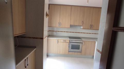 Photo 5 of Flat for sale in Navalagamella, Madrid