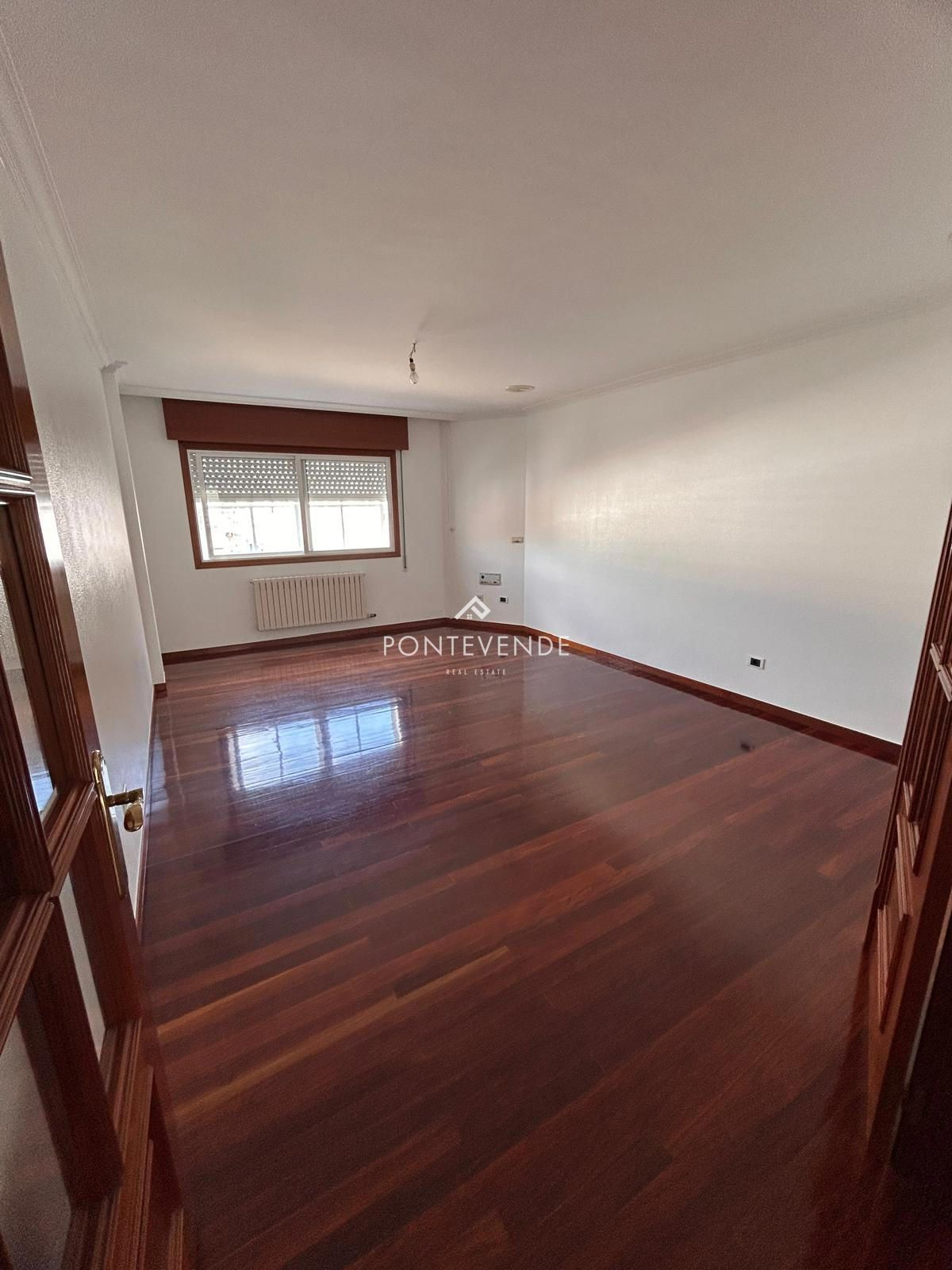 Flat to rent in Centro - Echegaray
