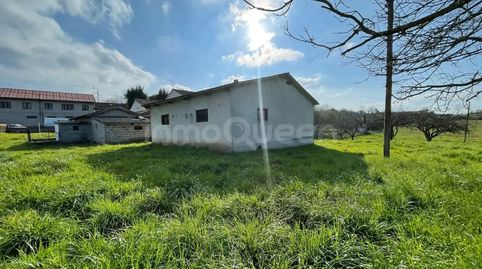 Foto 3 de Casa o xalet en venda a N-634, 12, Nava, Asturias