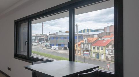 Foto 4 de Oficina de lloguer a Autovia Fisterra, Vioño, A Coruña