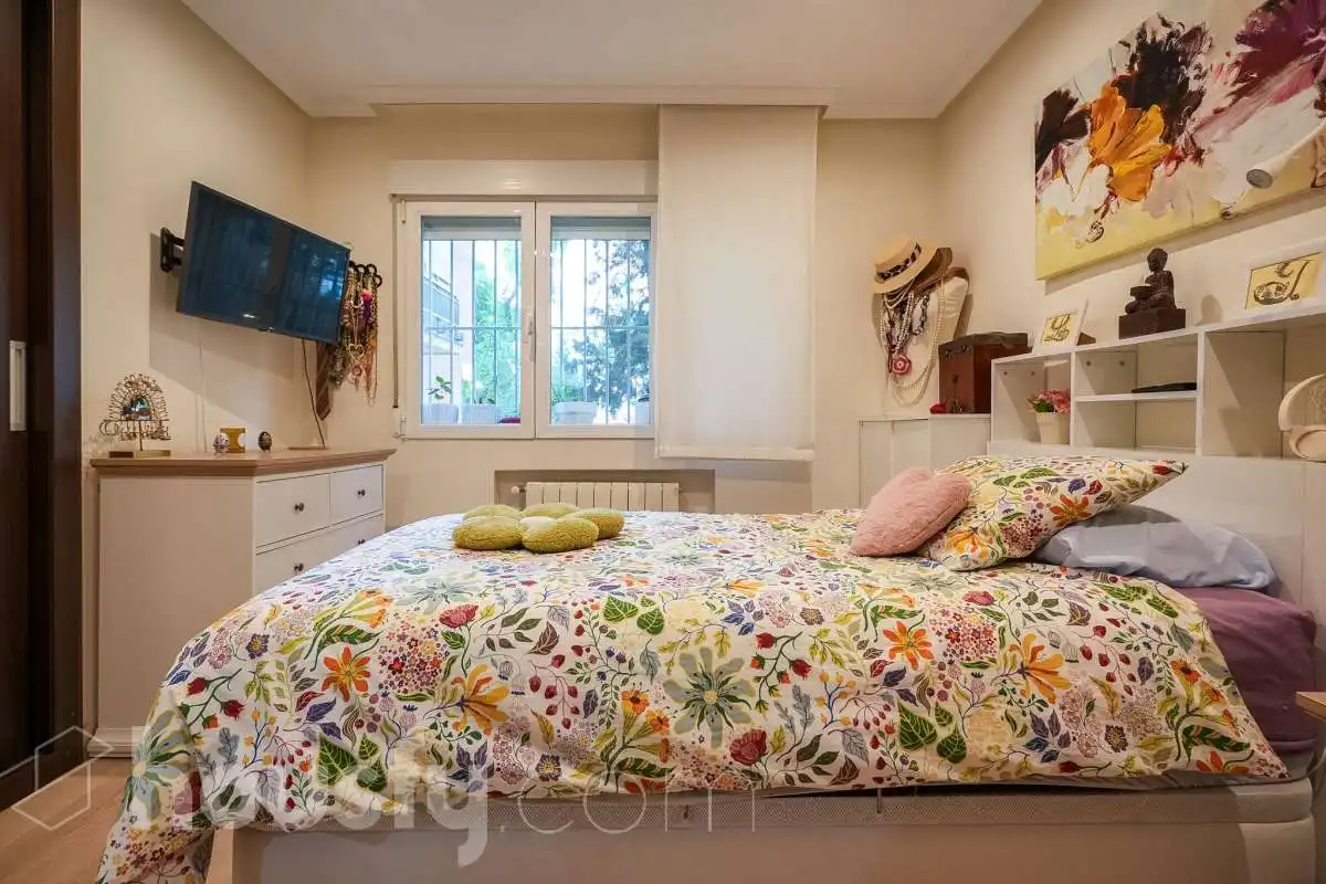 Appartement avec ascenseur à vendre à Calle Santa Virgilia ., imagen 21