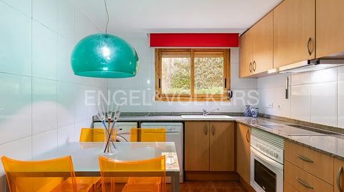 Foto 5 de Casa o xalet de lloguer a Calle 20, El Bosque, Chiva