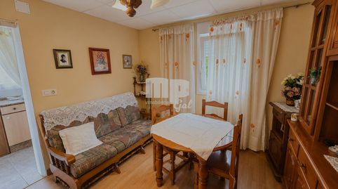 Foto 4 de Casa o chalet en venta en Estrada de Ventosela, 41, Redondela, Pontevedra