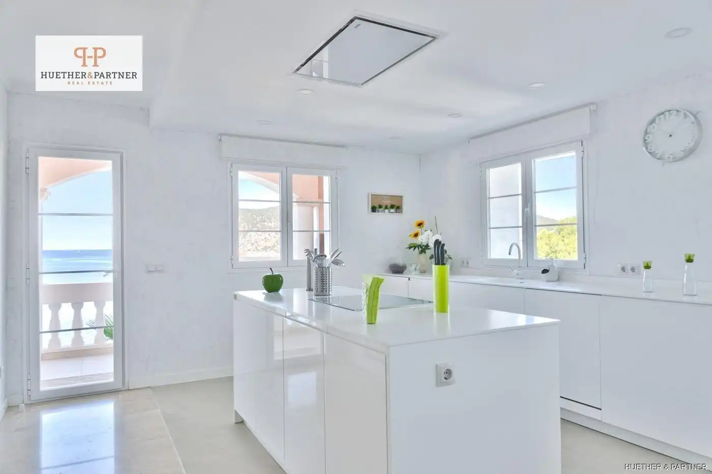 Casa en venta en Andratx pueblo, imagen 4
