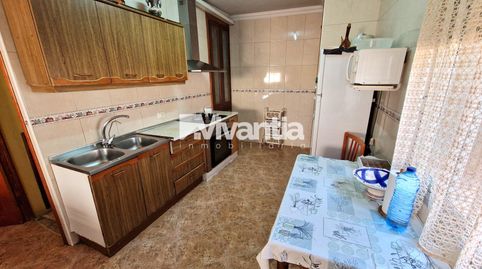 Foto 5 de Casa o xalet en venda a San Cristobal - San Diego, Lorca