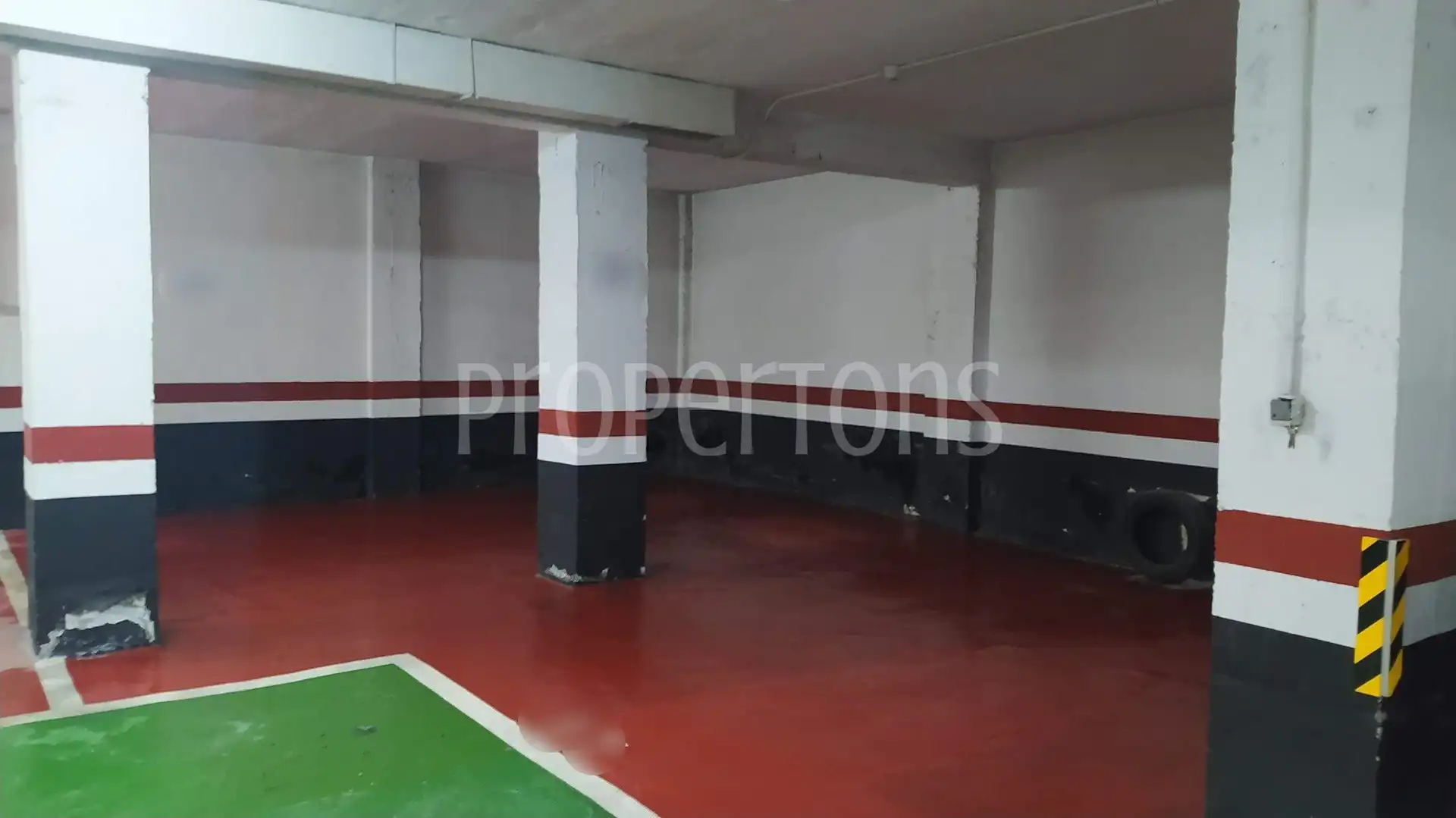 Individual en venta en Mungia, imagen 4
