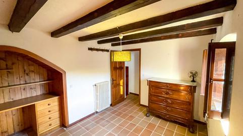 Foto 5 de Finca rústica en venda a  Can Coime, Canet d'Adri, Girona