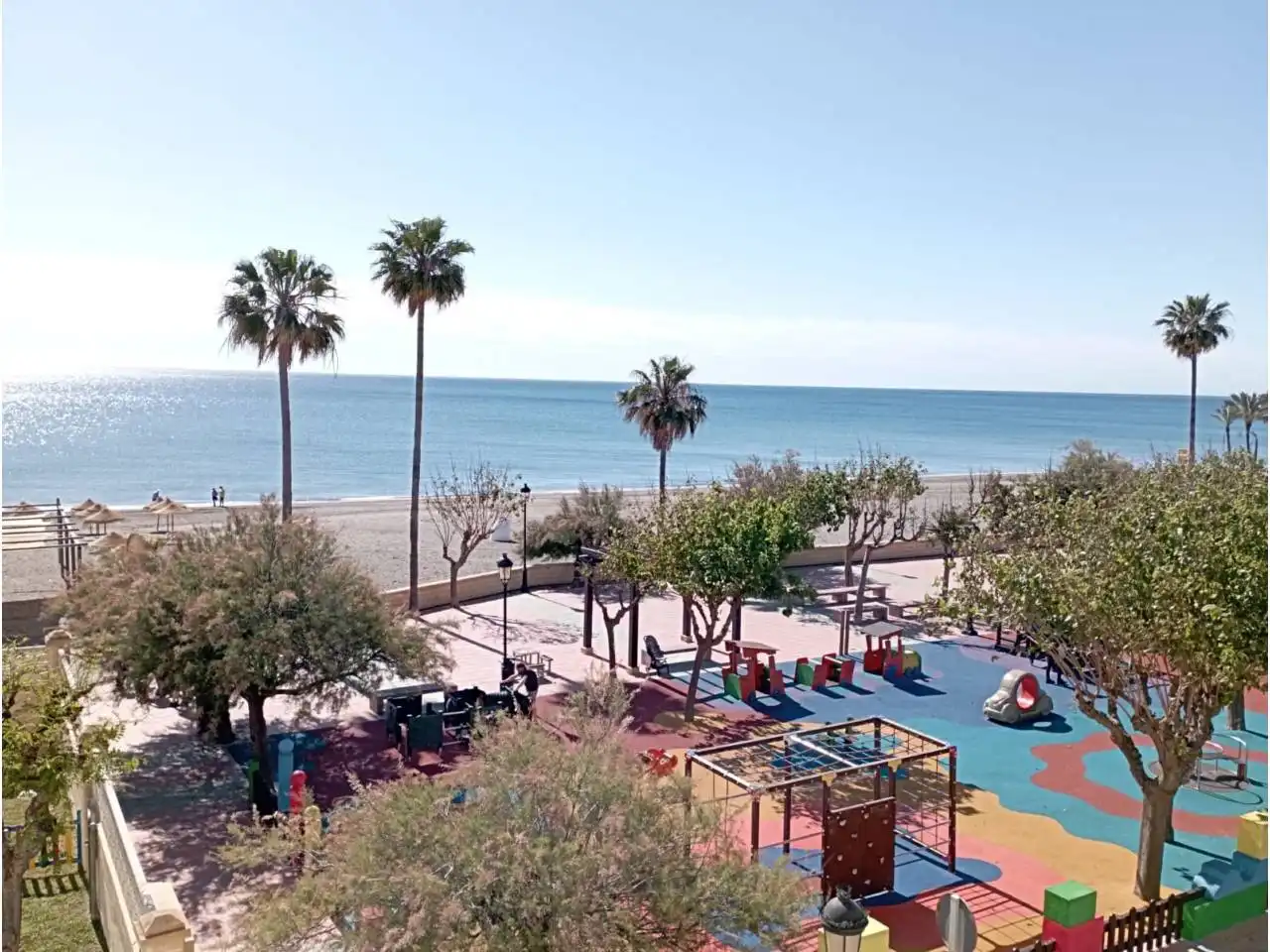 Flat with terrace for sale in Calle Duquesa de Arcos, imagen 15