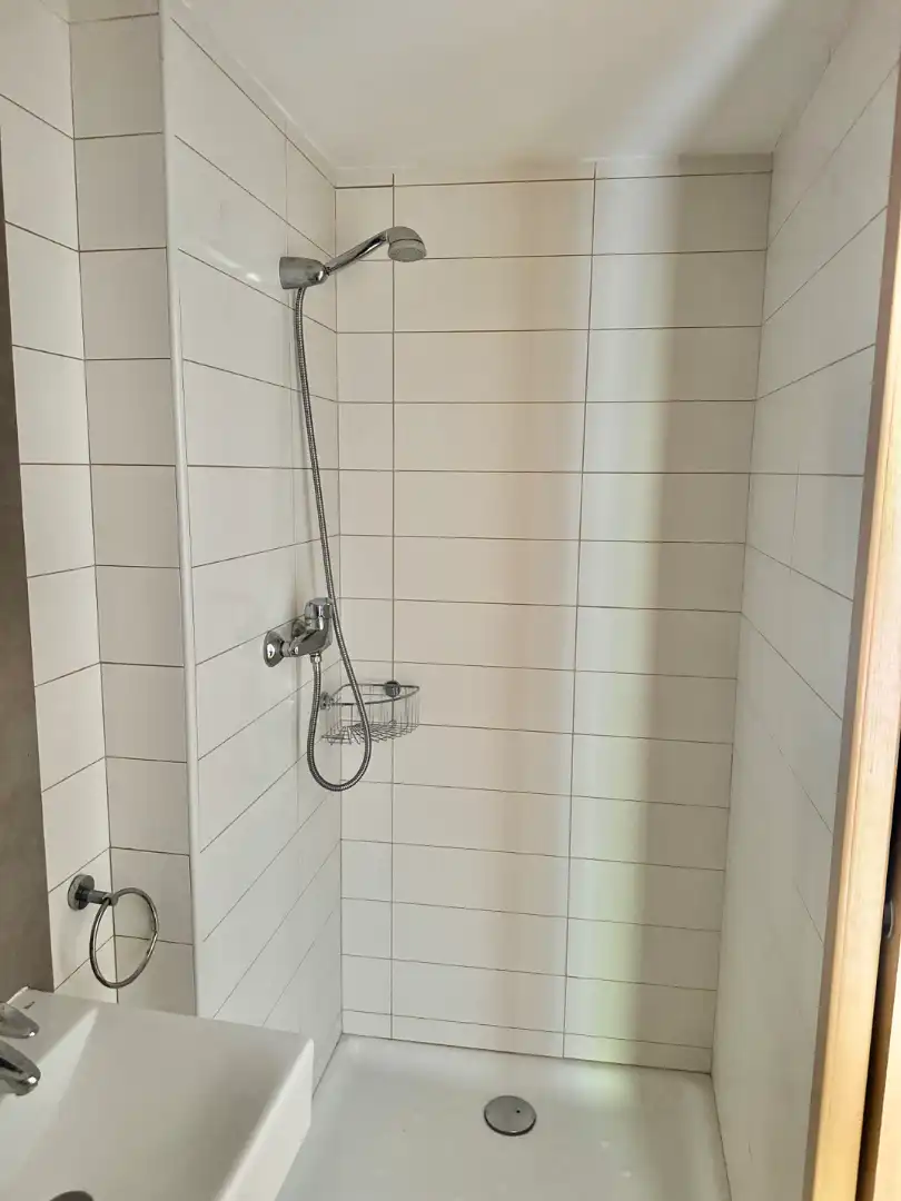 Casa a schiera con giardino in vendita a Carrer Hort de la Vila, imagen 11