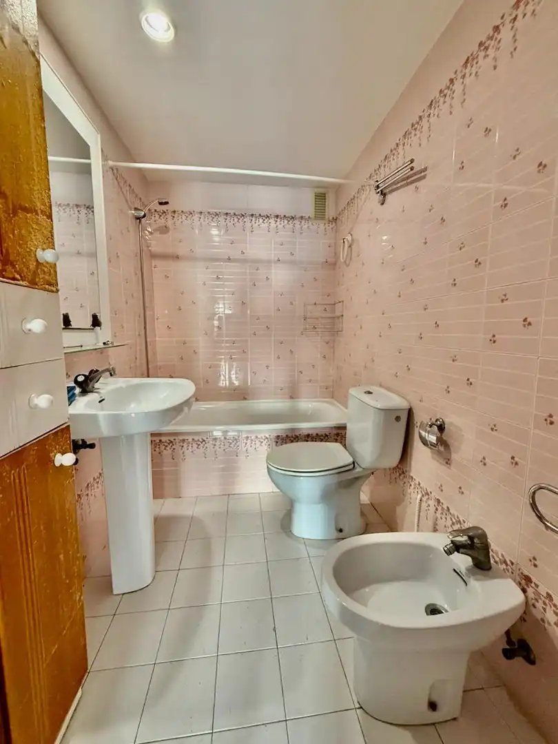 Apartament amb ascensor en venda a Centro Urbano, imagen 15