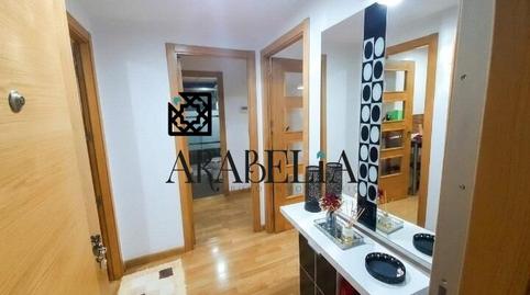 Foto 3 de Pis en venda a Huerta de la Reina - Trassierra,  Córdoba Capital