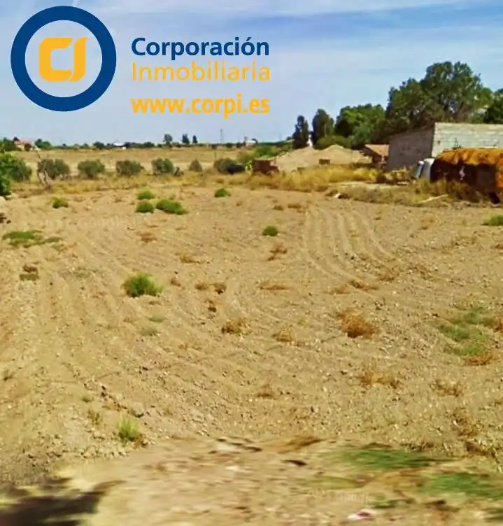 Terreno residenziale in vendita a Pedanías Sur, imagen 4