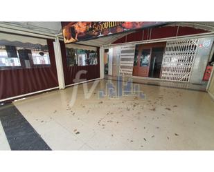 Premises to rent in N/A, Levante Alto, Benidorm