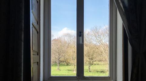 Photo 5 of Country house for sale in Cospeito, Lugo