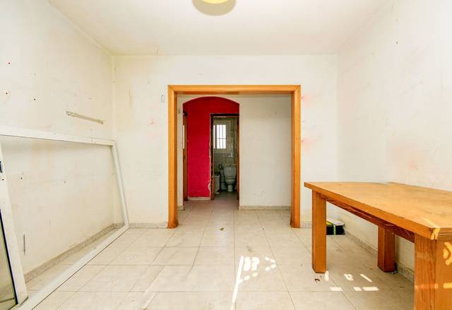 Apartamento en Venta en Paraje Can Careta, Sn, -1 en Santa Eulàlia de Ronçana