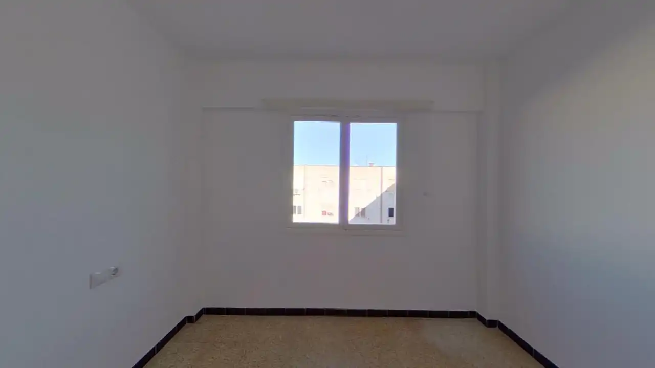 Flat for sale in Llevant, imagen 20