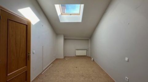 Foto 5 de Piso en venta en Meco pueblo, Meco