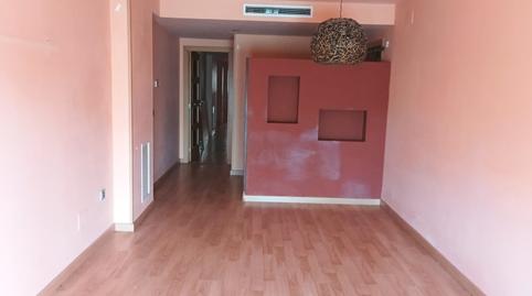 Foto 2 de Piso en venta en Port - Horta de Santa María, Tarragona